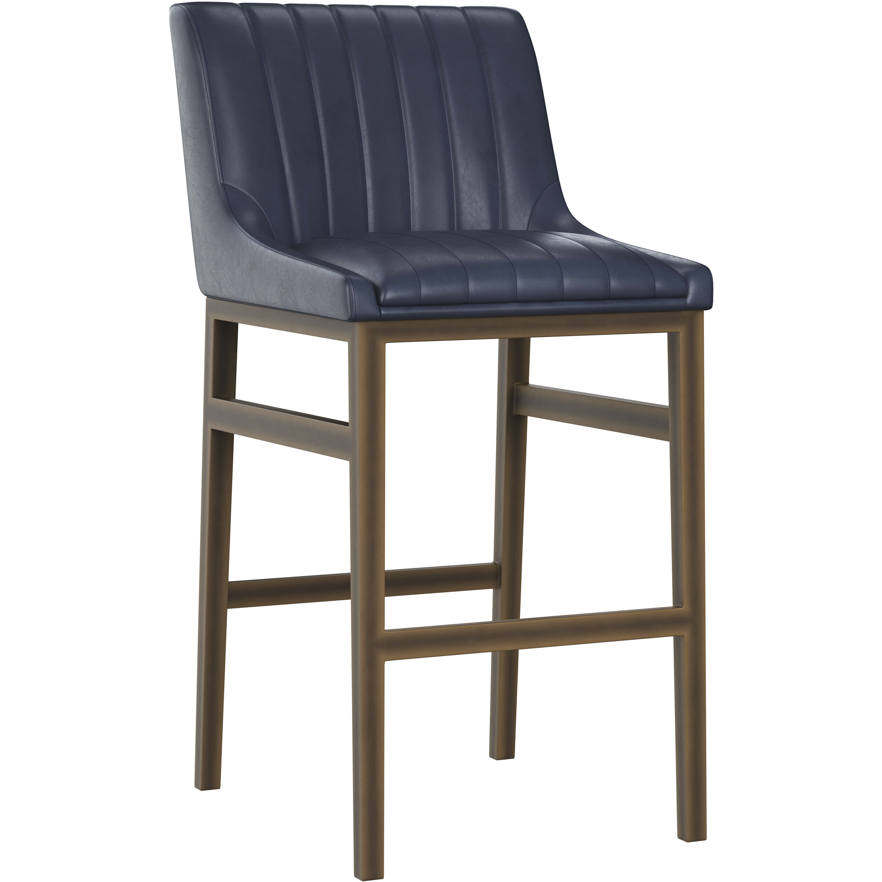Halden Bar Stool